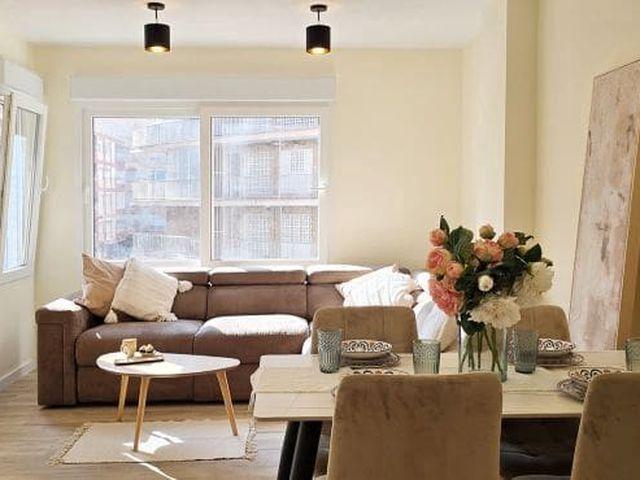 Apartamento en venta en Torrevieja, Alicante Costa Blanca