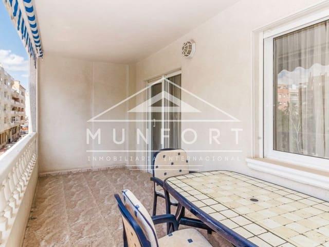 Apartamento en venta en Torrevieja, Alicante Costa Blanca