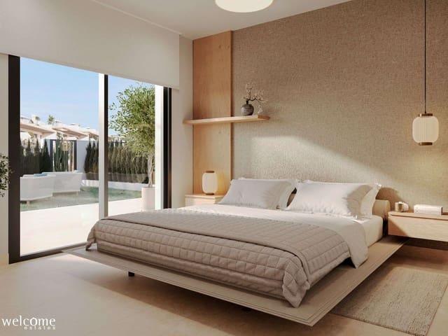 Apartamento en venta en Torrevieja, Alicante Costa Blanca