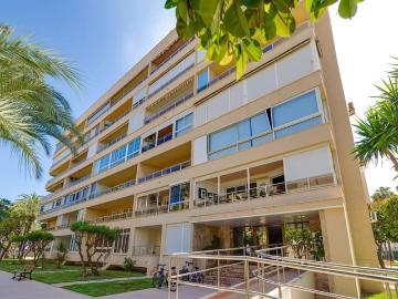 Apartamento en venta en Torrevieja, Alicante Costa Blanca