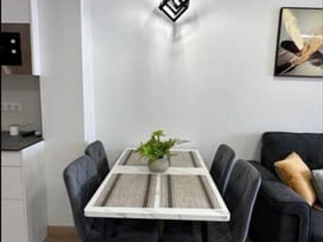 Apartamento en venta en Torrevieja, Alicante Costa Blanca