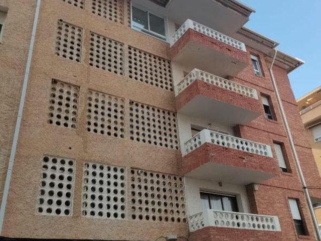 Apartamento en venta en Torrevieja, Alicante Costa Blanca