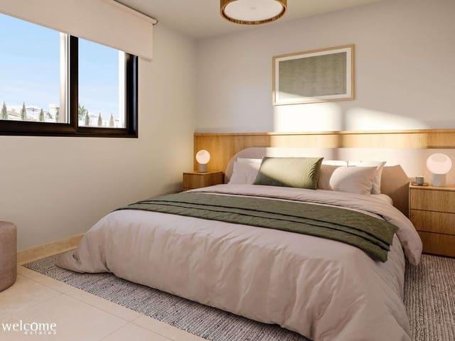 Apartamento en venta en Torrevieja, Alicante Costa Blanca