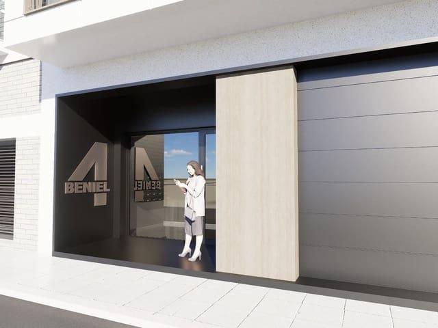 Apartamento en venta en Torrevieja, Alicante Costa Blanca