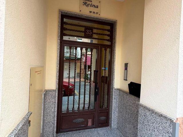 Apartamento en venta en Torrevieja, Alicante Costa Blanca