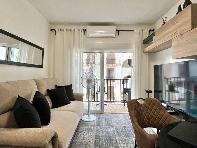 Apartamento en venta en Torrevieja, Alicante Costa Blanca
