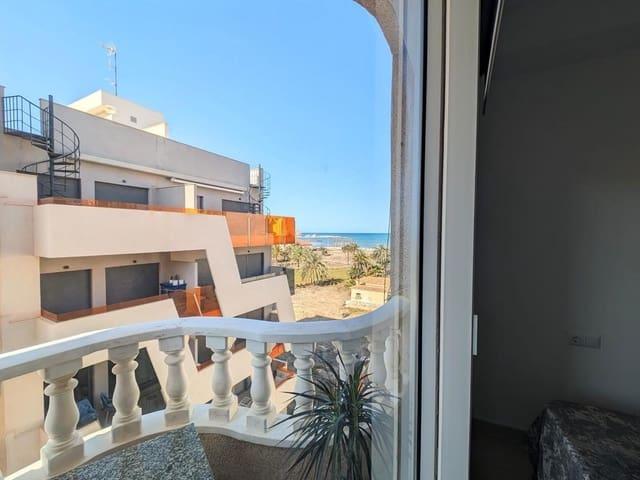 Apartamento en venta en Torrevieja, Alicante Costa Blanca