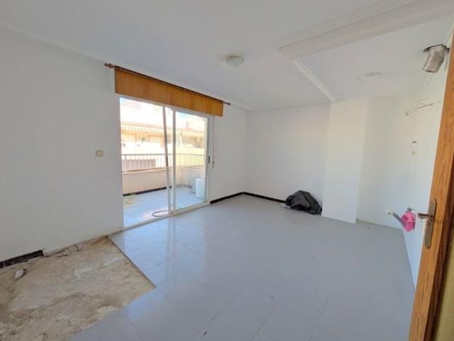 Apartamento en venta en Torrevieja, Alicante Costa Blanca