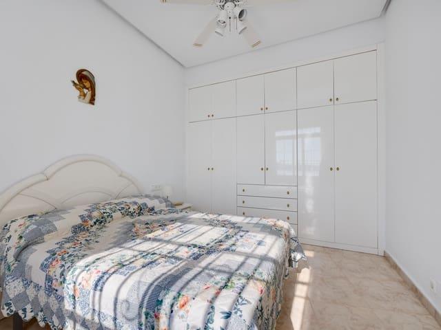 Apartamento en venta en Torrevieja, Alicante Costa Blanca