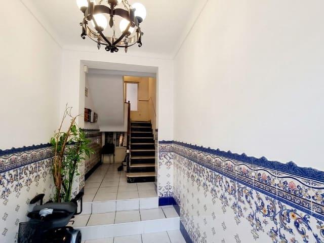Apartamento en venta en Torrevieja, Alicante Costa Blanca
