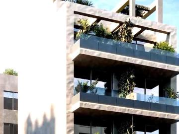 Apartamento en venta en Torrevieja, Alicante Costa Blanca