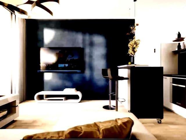 Apartamento en venta en Torrevieja, Alicante Costa Blanca