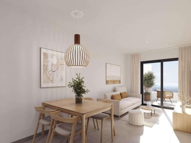 Apartamento en venta en Torrevieja, Alicante Costa Blanca