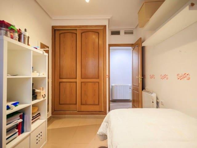Apartamento en venta en Torrevieja, Alicante Costa Blanca