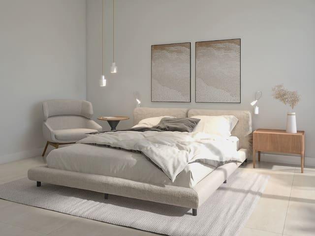 Apartamento en venta en Torrevieja, Alicante Costa Blanca