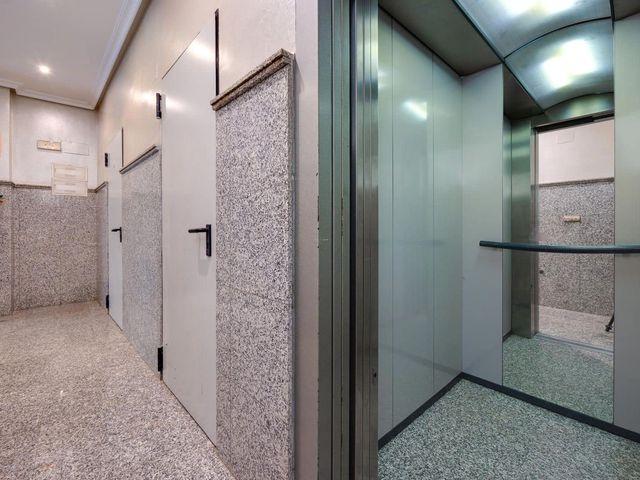 Apartamento en venta en Torrevieja, Alicante Costa Blanca