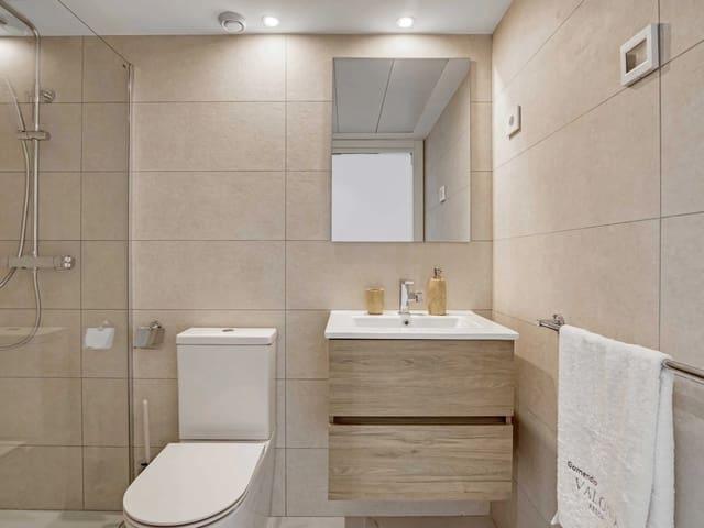 Apartamento en venta en Torrevieja, Alicante Costa Blanca
