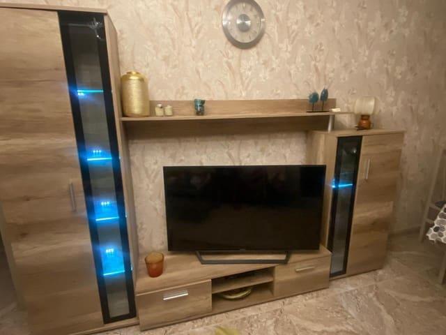Apartamento en venta en Torrevieja, Alicante Costa Blanca