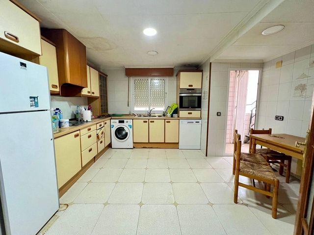 Apartamento en venta en Torrevieja, Alicante Costa Blanca