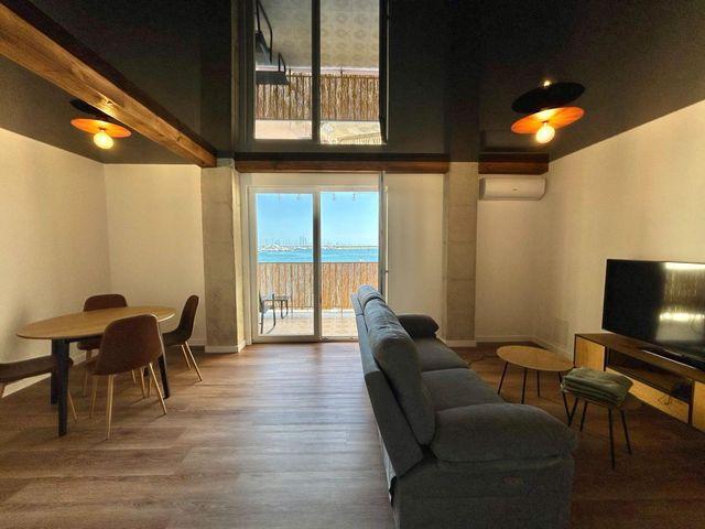 Apartamento en venta en Torrevieja, Alicante Costa Blanca
