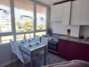 Apartamento en venta en Torrevieja, Alicante Costa Blanca