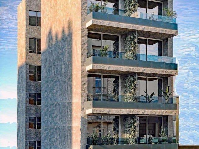 Apartamento en venta en Torrevieja, Alicante Costa Blanca
