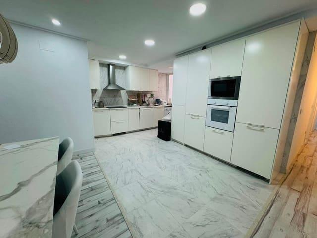Apartamento en venta en Torrevieja, Alicante Costa Blanca
