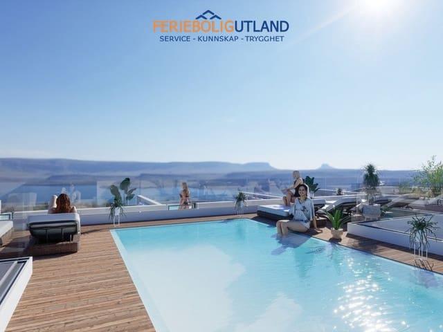 Apartamento en venta en Torrevieja, Alicante Costa Blanca