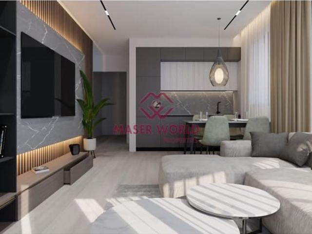 Apartamento en venta en Torrevieja, Alicante Costa Blanca