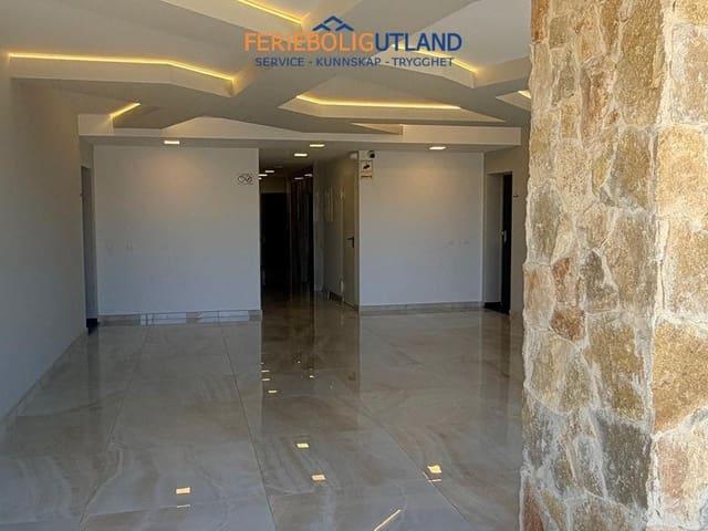 Apartamento en venta en Torrevieja, Alicante Costa Blanca
