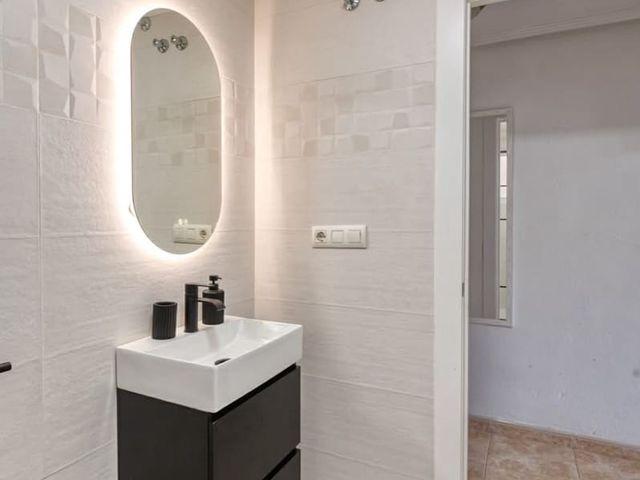 Apartamento en venta en Torrevieja, Alicante Costa Blanca