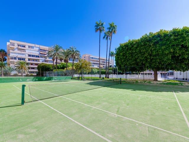 Apartamento en venta en Torrevieja, Alicante Costa Blanca