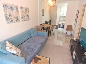 Apartamento en venta en Torrevieja, Alicante Costa Blanca