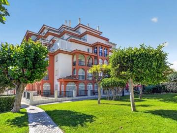 Apartamento en venta en Torrevieja, Alicante Costa Blanca