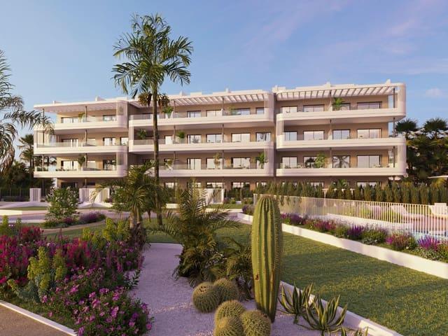 Apartamento en venta en Torrevieja, Alicante Costa Blanca