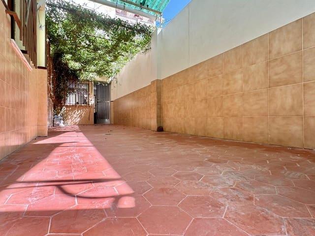 Apartamento en venta en Torrevieja, Alicante Costa Blanca