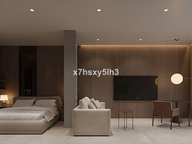Apartamento en venta en Torrevieja, Alicante Costa Blanca