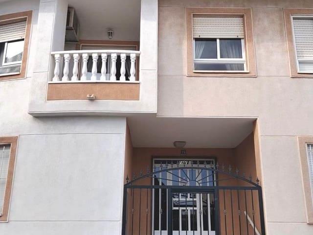 Apartamento en venta en Torrevieja, Alicante Costa Blanca