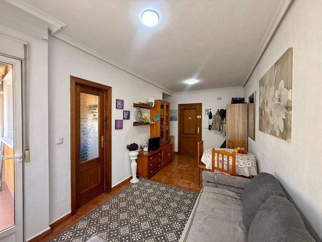 Apartamento en venta en Torrevieja, Alicante Costa Blanca