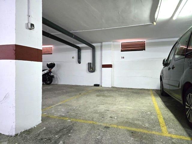 Apartamento en venta en Torrevieja, Alicante Costa Blanca