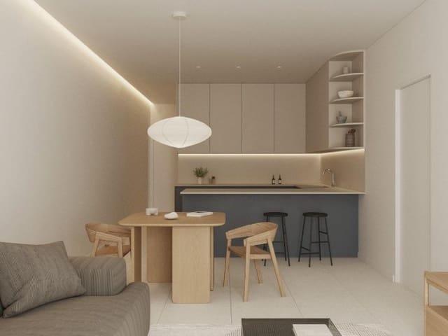 Apartamento en venta en Torrevieja, Alicante Costa Blanca