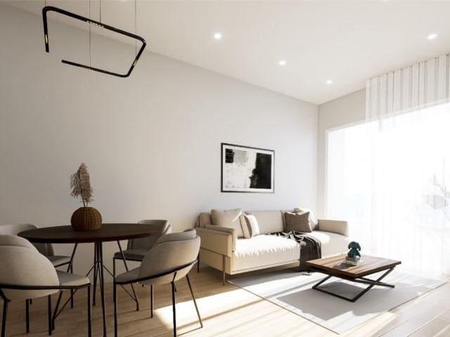 Apartamento en venta en Torrevieja, Alicante Costa Blanca