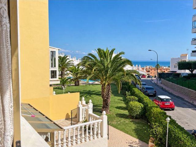 Apartamento en venta en Torrevieja, Alicante Costa Blanca