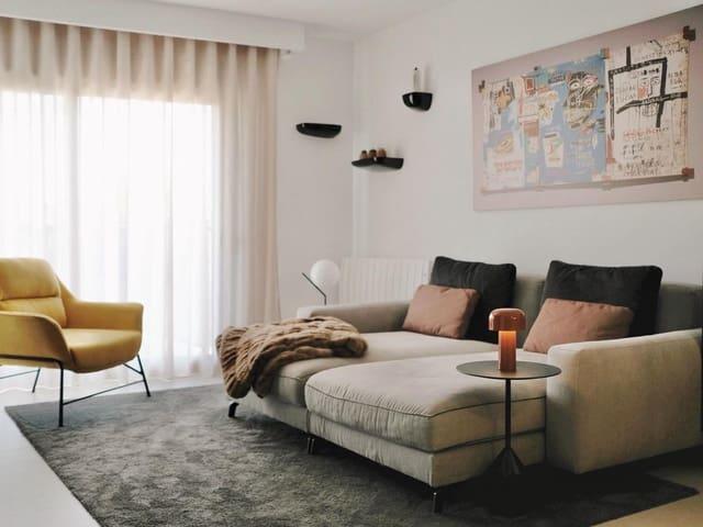 Apartamento en venta en Torrevieja, Alicante Costa Blanca