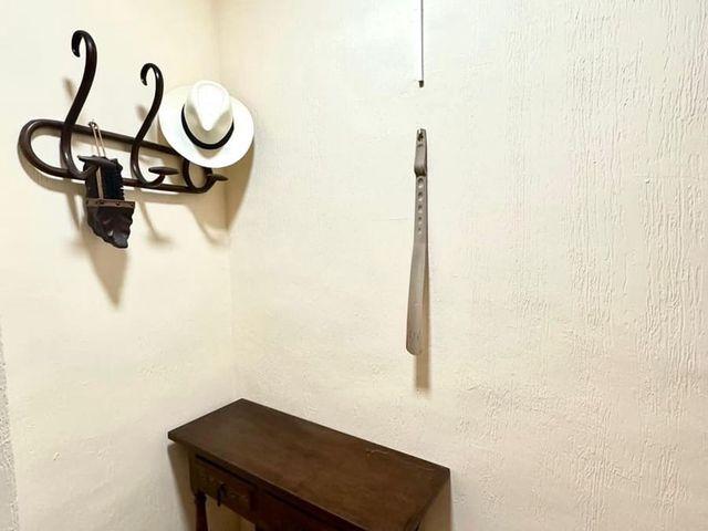 Apartamento en venta en Torrevieja, Alicante Costa Blanca