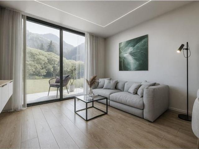 Apartamento en venta en Torrevieja, Alicante Costa Blanca