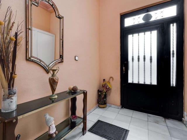 Apartamento en venta en Torrevieja, Alicante Costa Blanca