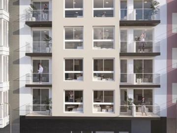 Apartamento en venta en Torrevieja, Alicante Costa Blanca