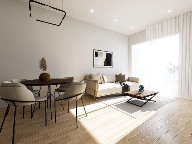 Apartamento en venta en Torrevieja, Alicante Costa Blanca