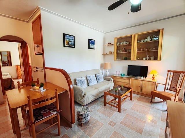 Apartamento en venta en Torrevieja, Alicante Costa Blanca